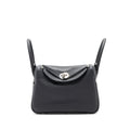 HERMES LINDY 26 CLEMENCE CABAN SHW