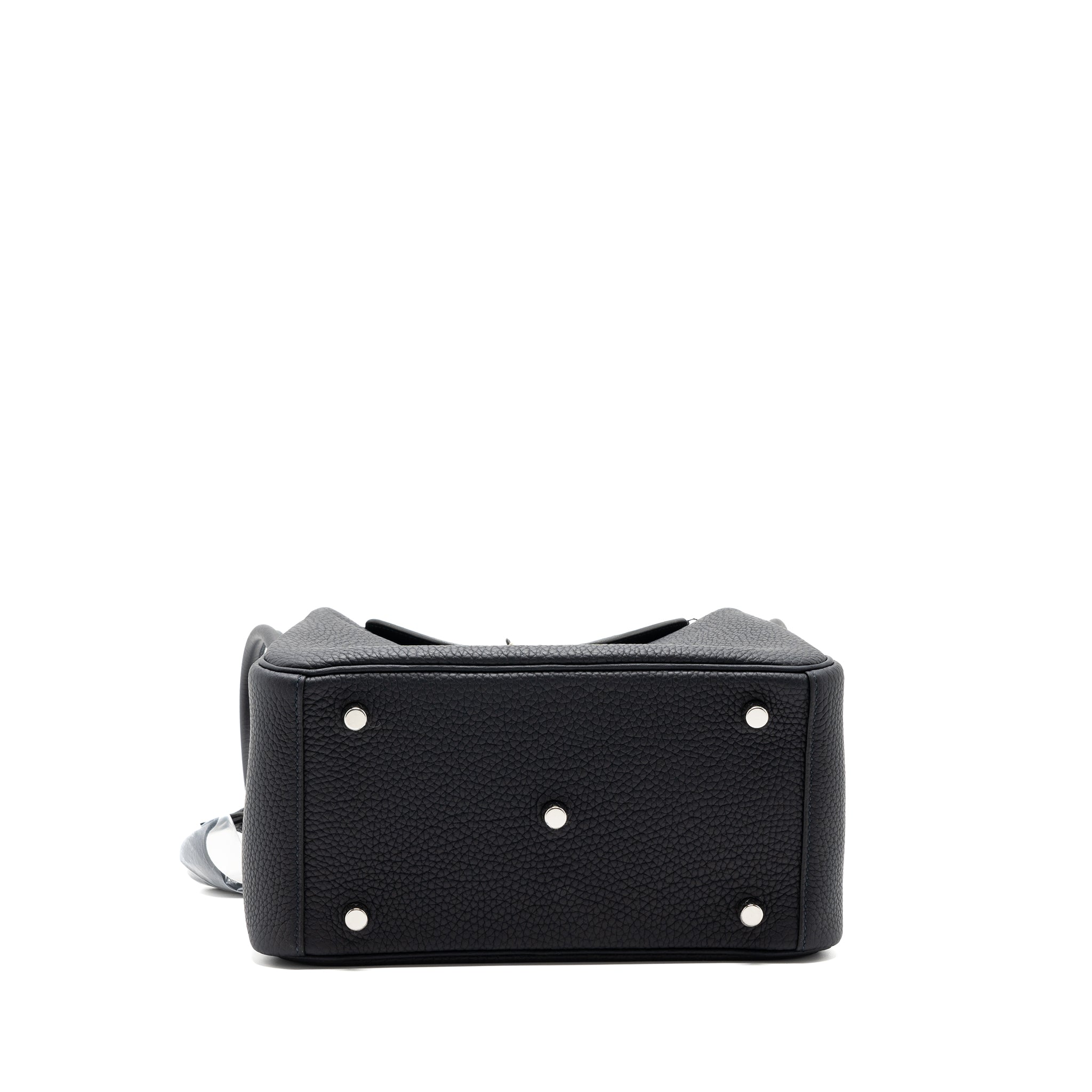 HERMES LINDY 26 CLEMENCE CABAN SHW