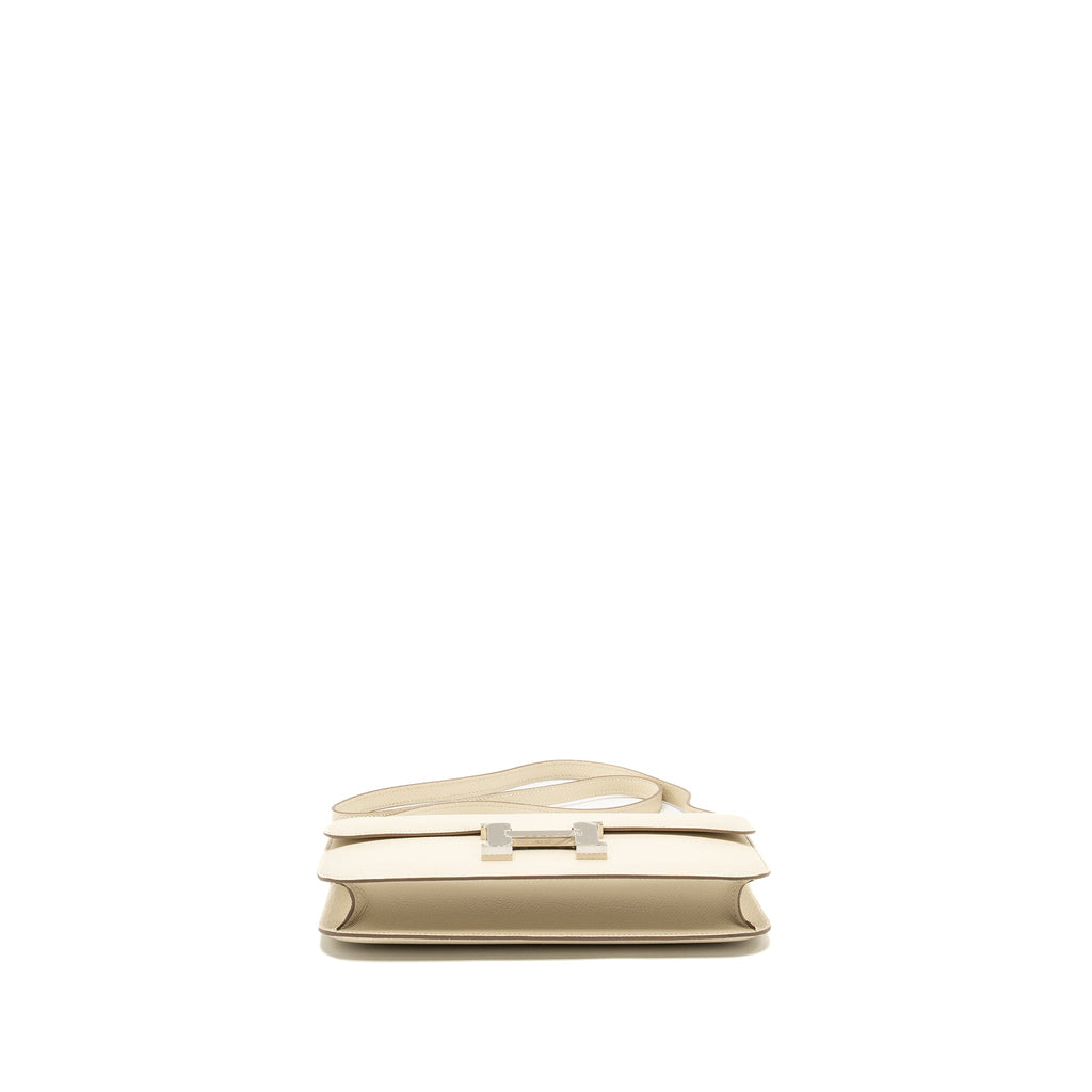 HERMES CONSTANCE ELAN EPSOM CRAIE SHW