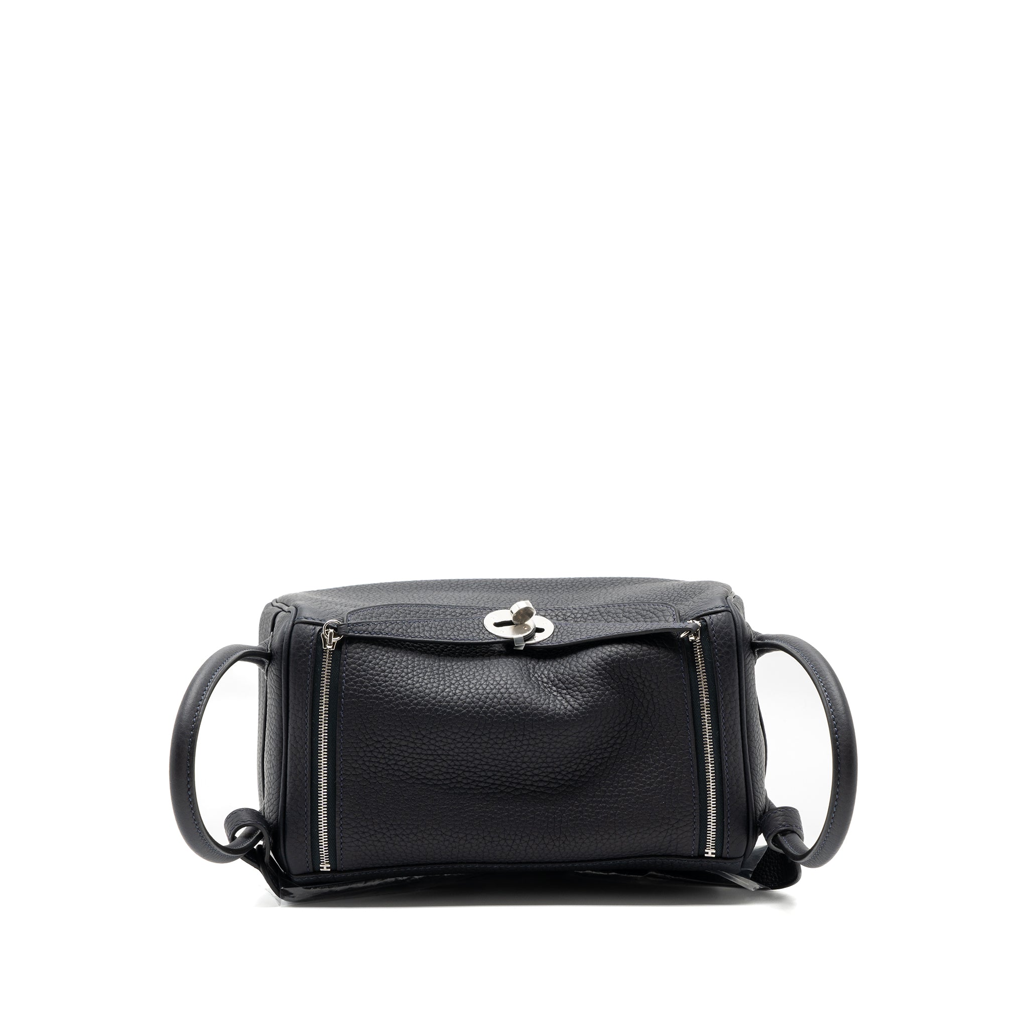 HERMES LINDY 26 CLEMENCE CABAN SHW