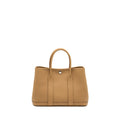 HERMES GARDEN PARTY 30 NEGONDA 4B BISCUIT SHW