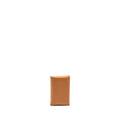 HERMES CALVI CARD HOLDER EPSOM GOLD SHW