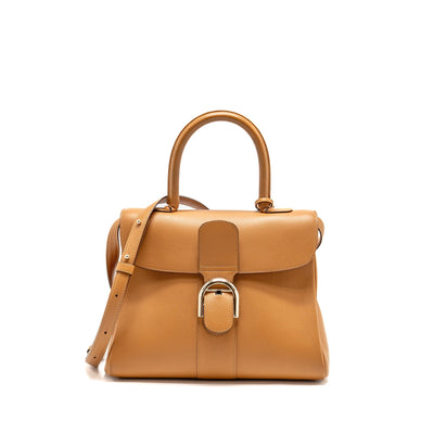 DELVAUX