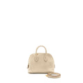 HERMES MINI BOLIDE EVERCOLOR BETON GHW