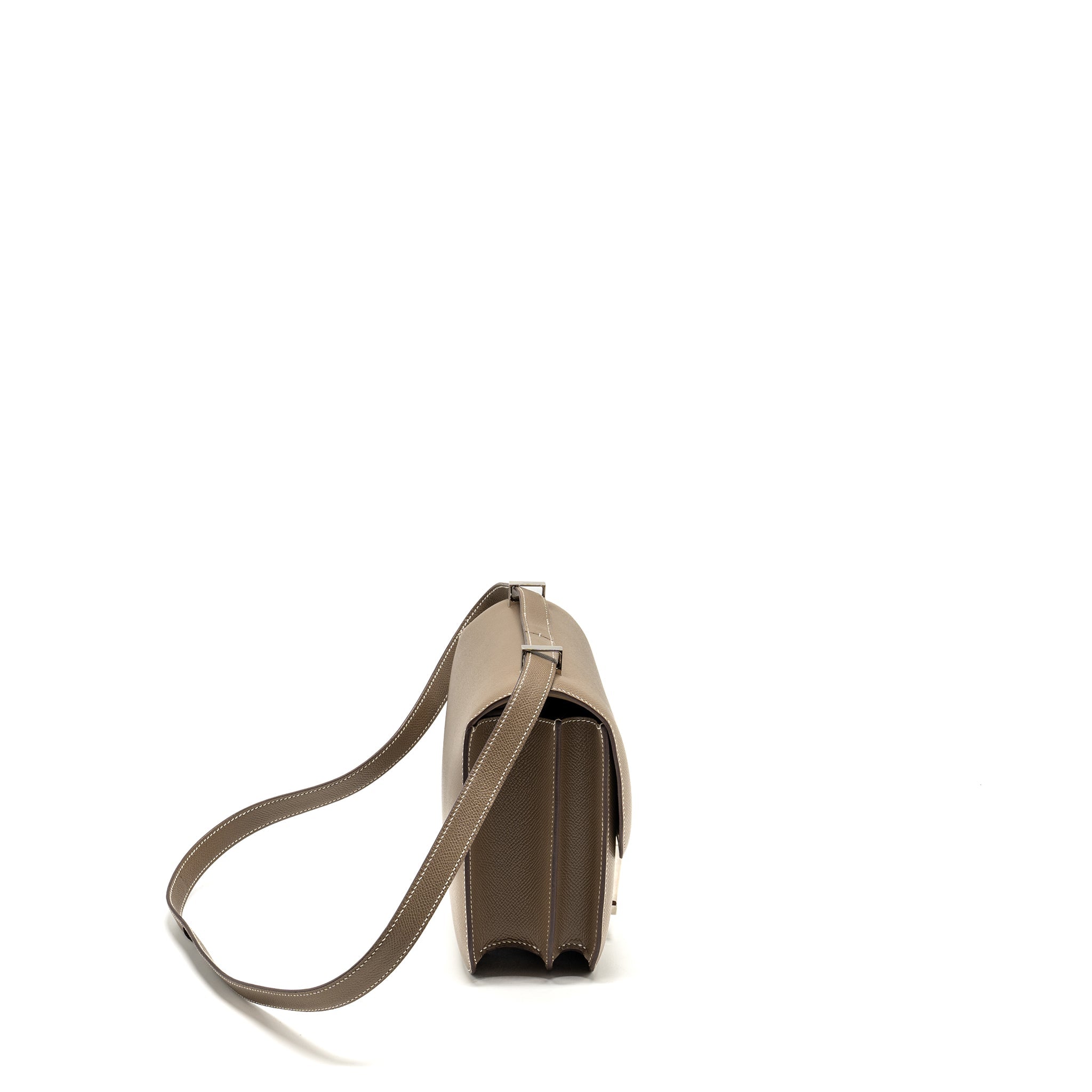 HERMES CONSTANCE 24 EPSOM ETOUPE SHW