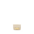 HERMES CONSTANCE SLIM EPSOM CRAIE GHW
