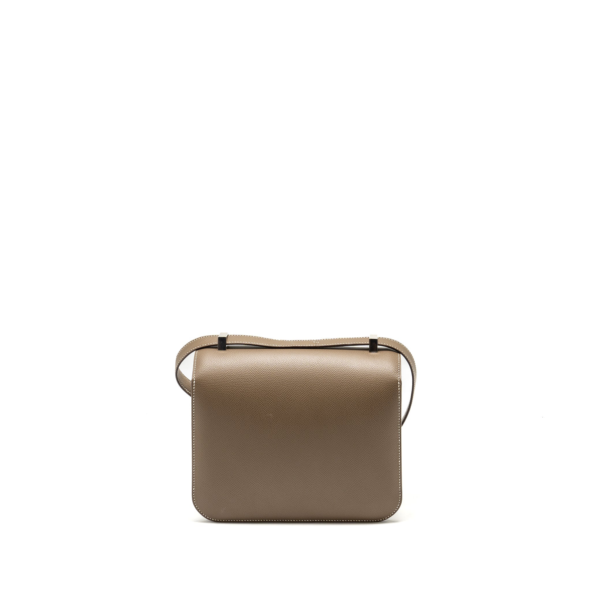 HERMES CONSTANCE 24 EPSOM ETOUPE SHW