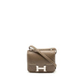HERMES CONSTANCE 24 EPSOM ETOUPE SHW