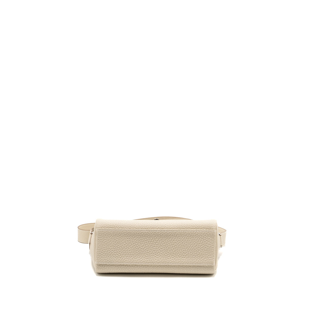 HERMES KELLY MESSENGER PM TOGO CRAIE SHW