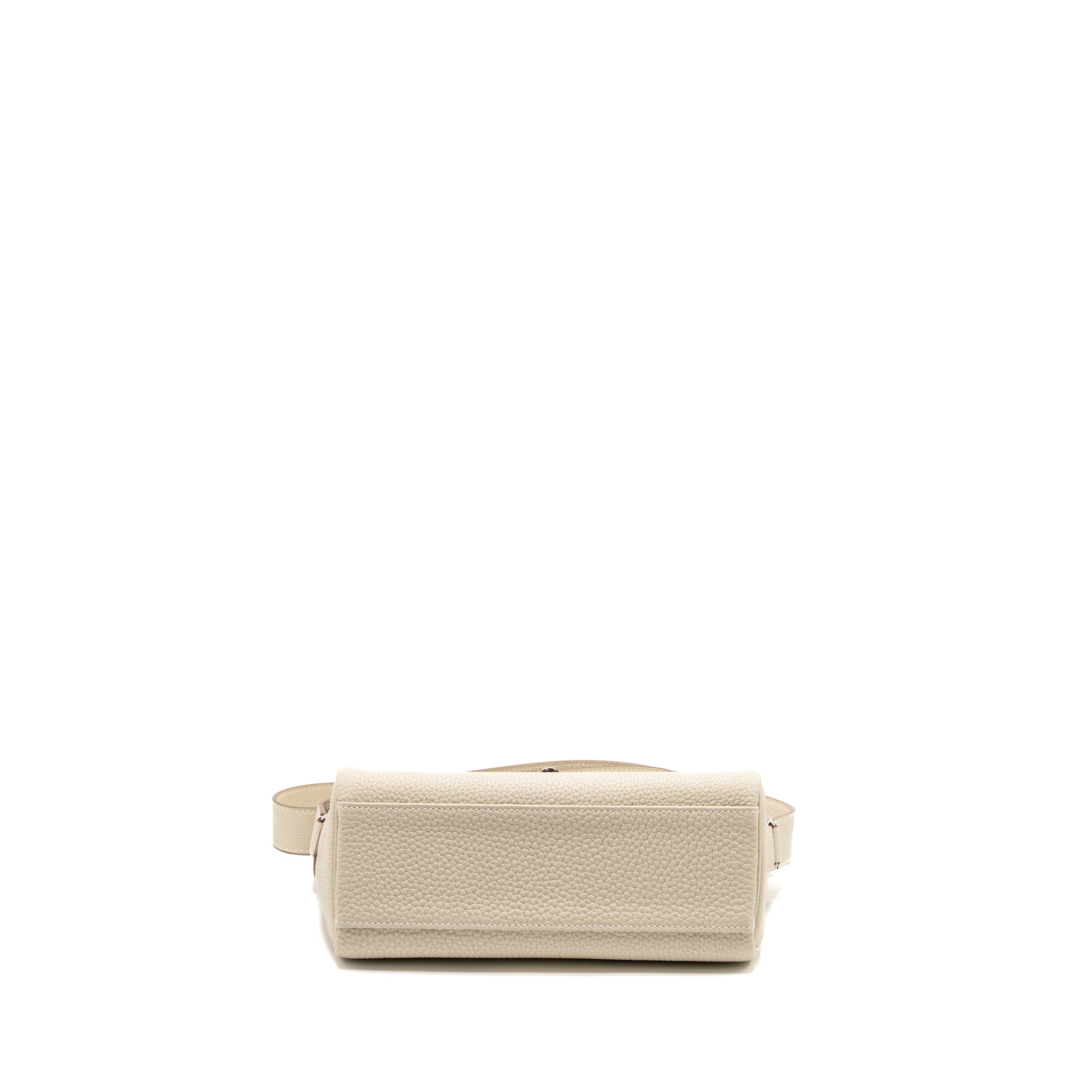 HERMES KELLY MESSENGER PM TOGO CRAIE SHW