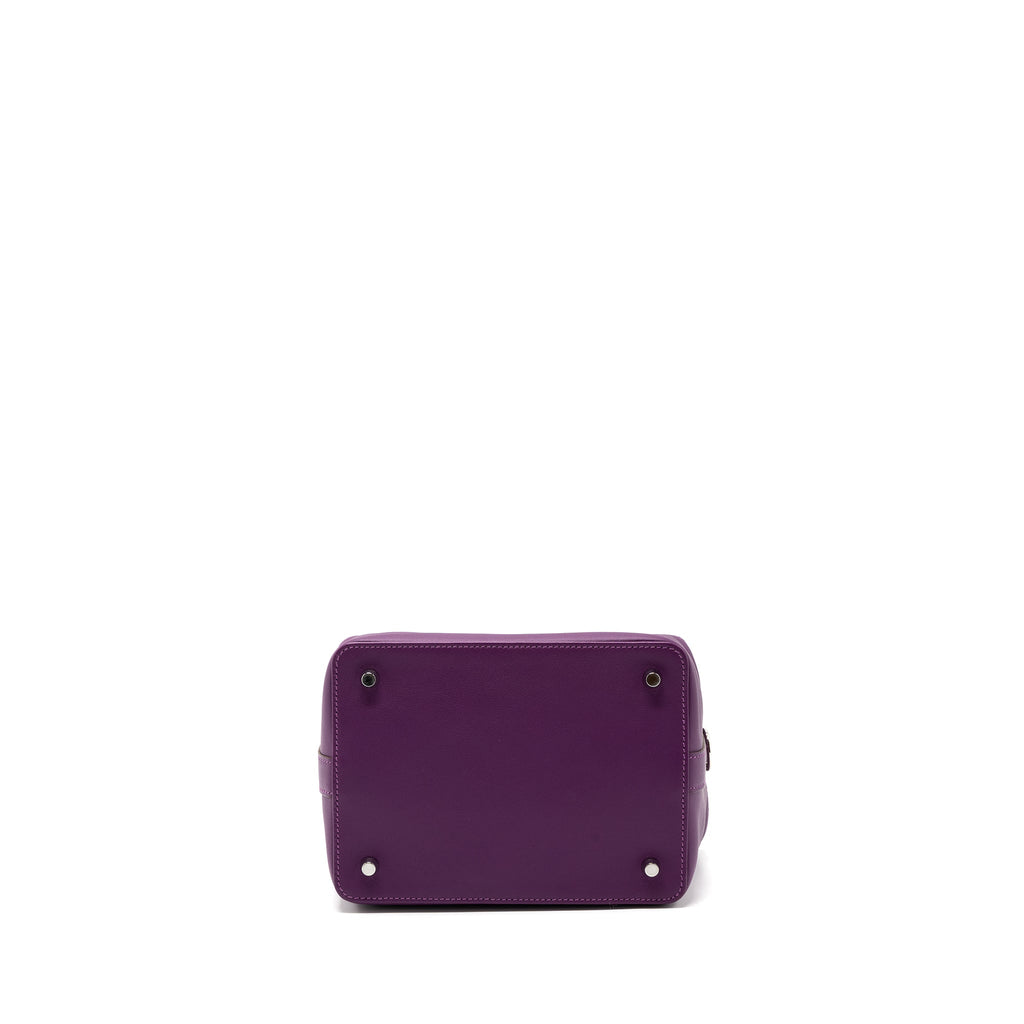 HERMES TOOLBOX 20 SWIFT ANEMON SHW