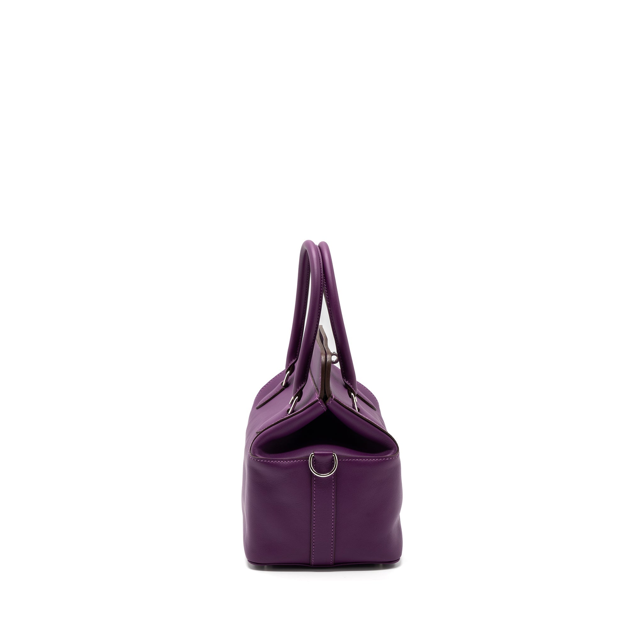 HERMES TOOLBOX 20 SWIFT ANEMON SHW
