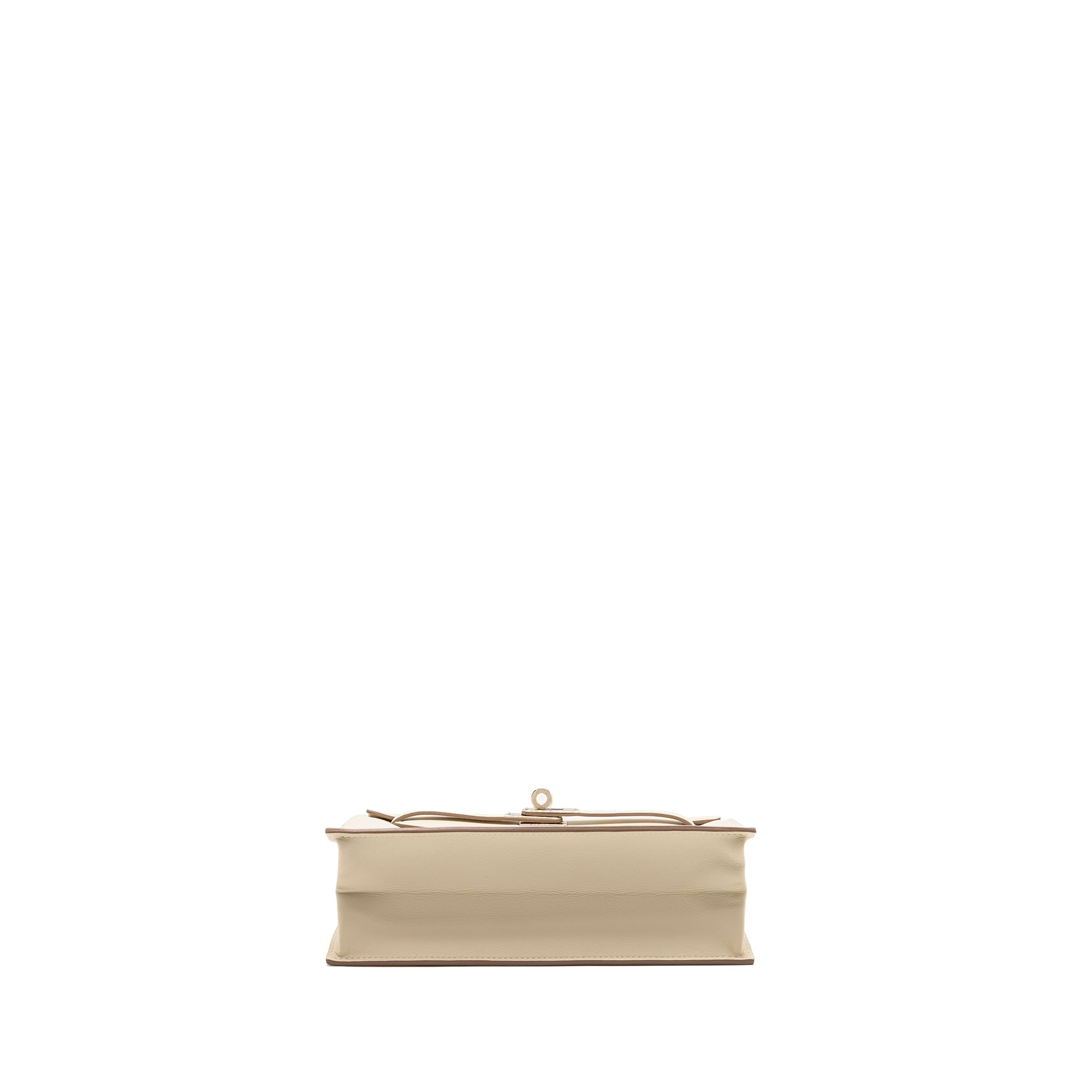 HERMES KELLY DANSE JONATHAN CRAIE SHW