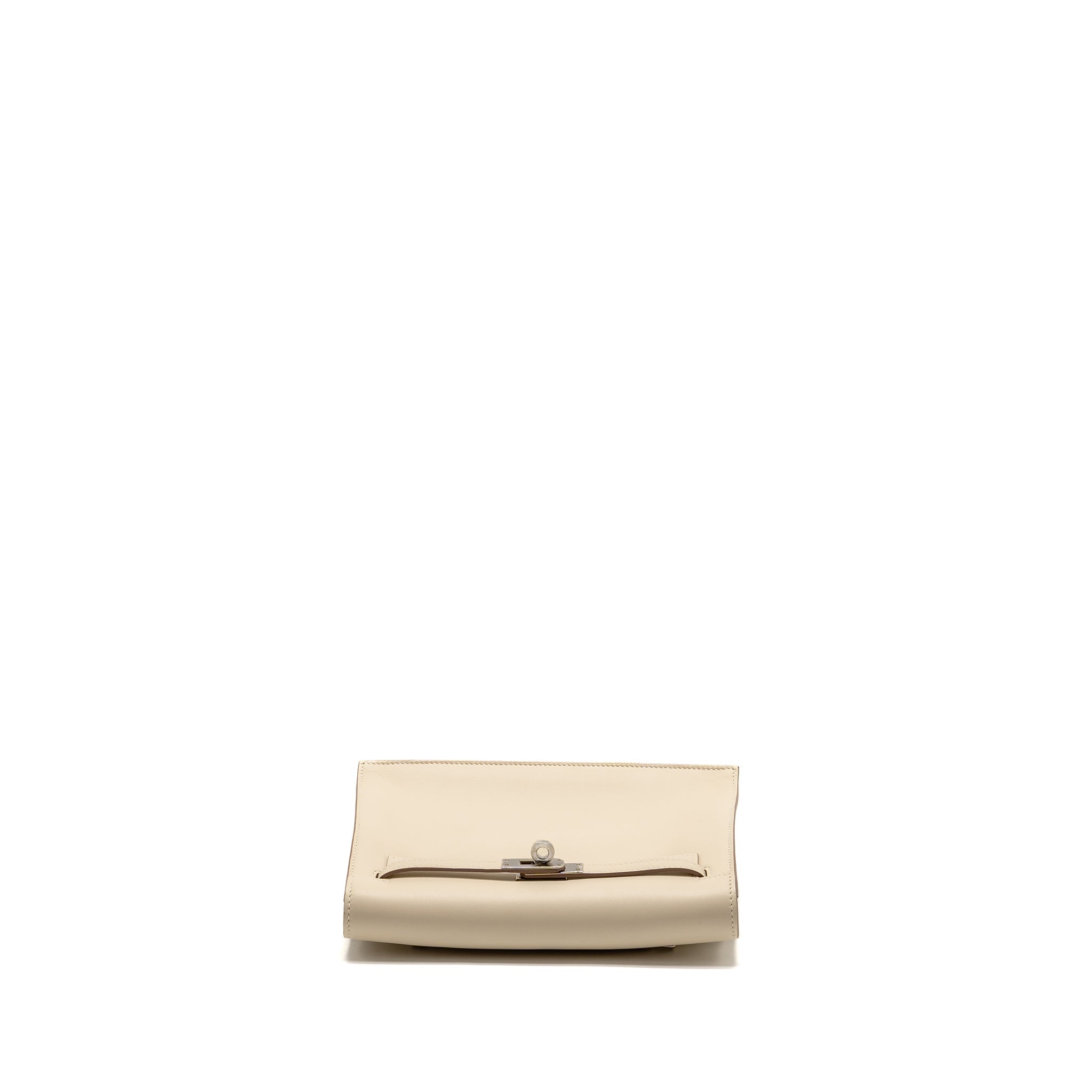 HERMES KELLY DANSE JONATHAN CRAIE SHW