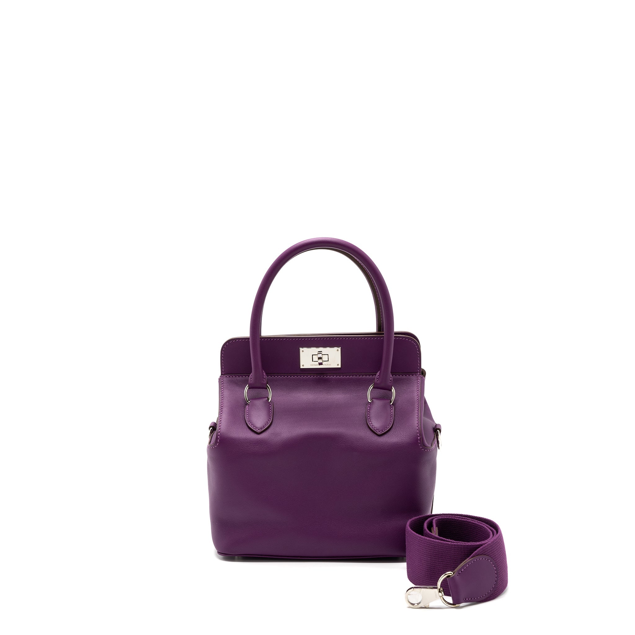 HERMES TOOLBOX 20 SWIFT ANEMON SHW