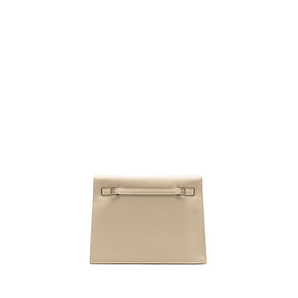 HERMES KELLY DANSE JONATHAN CRAIE SHW