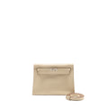 HERMES KELLY DANSE JONATHAN CRAIE SHW