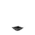 HERMES H EVELYNE MINI CHANGE TRAY CLEMENCE BLACK SHW