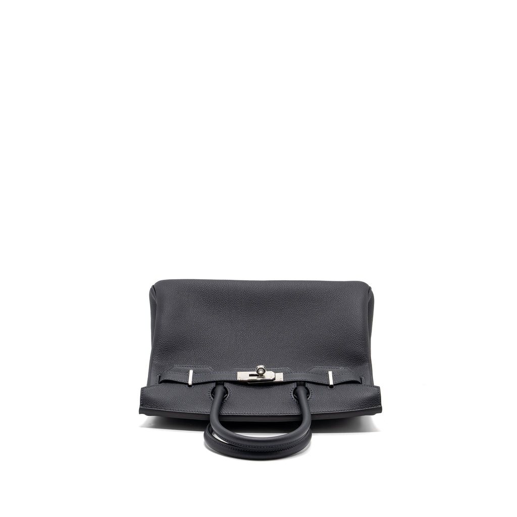 HERMES BIRKIN 30 TOGO CABAN SHW