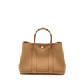 HERMES GARDEN PARTY 30 NEGONDA BISCUIT SHW