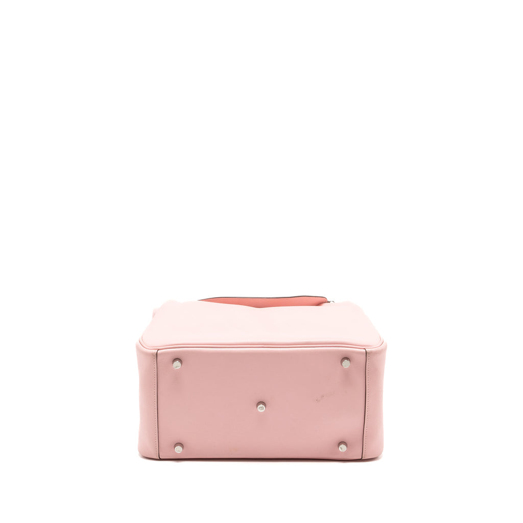 HERMES LINDY 30 SWIFT ROSE SAKURA SHW