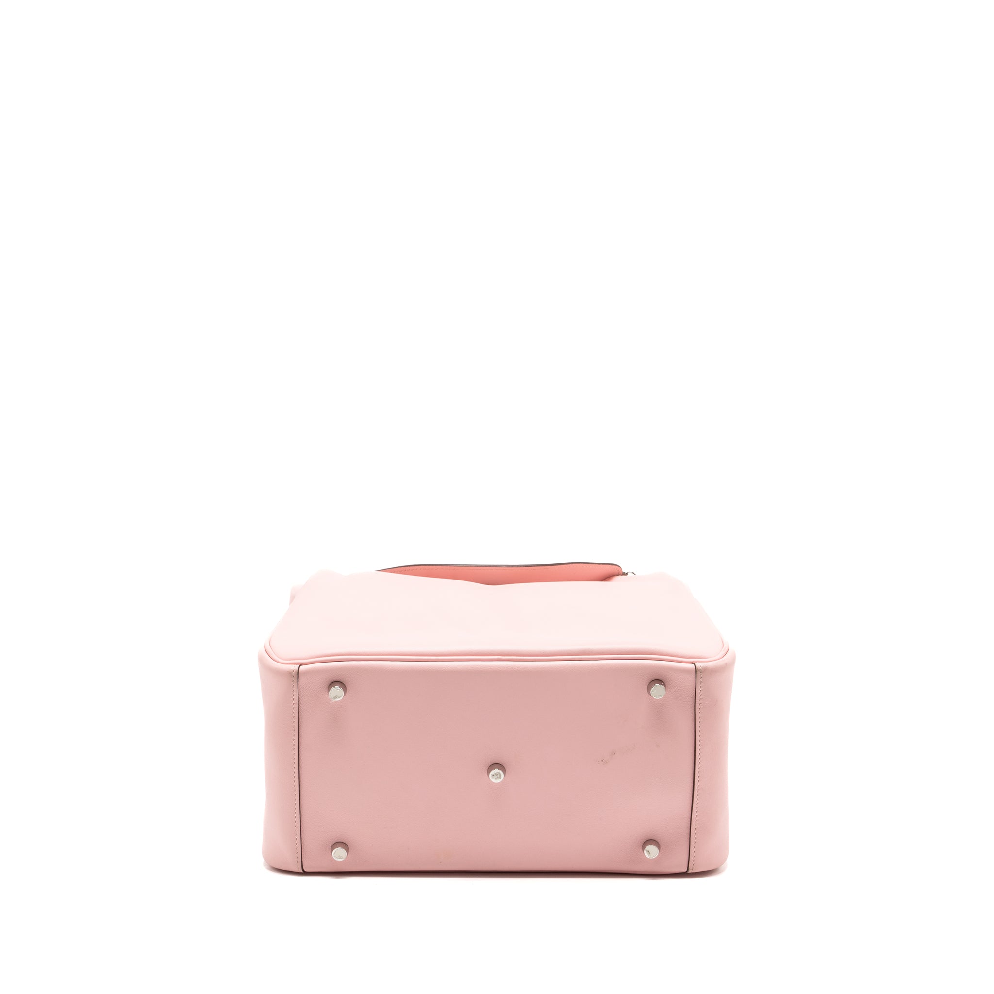 HERMES LINDY 30 SWIFT ROSE SAKURA SHW