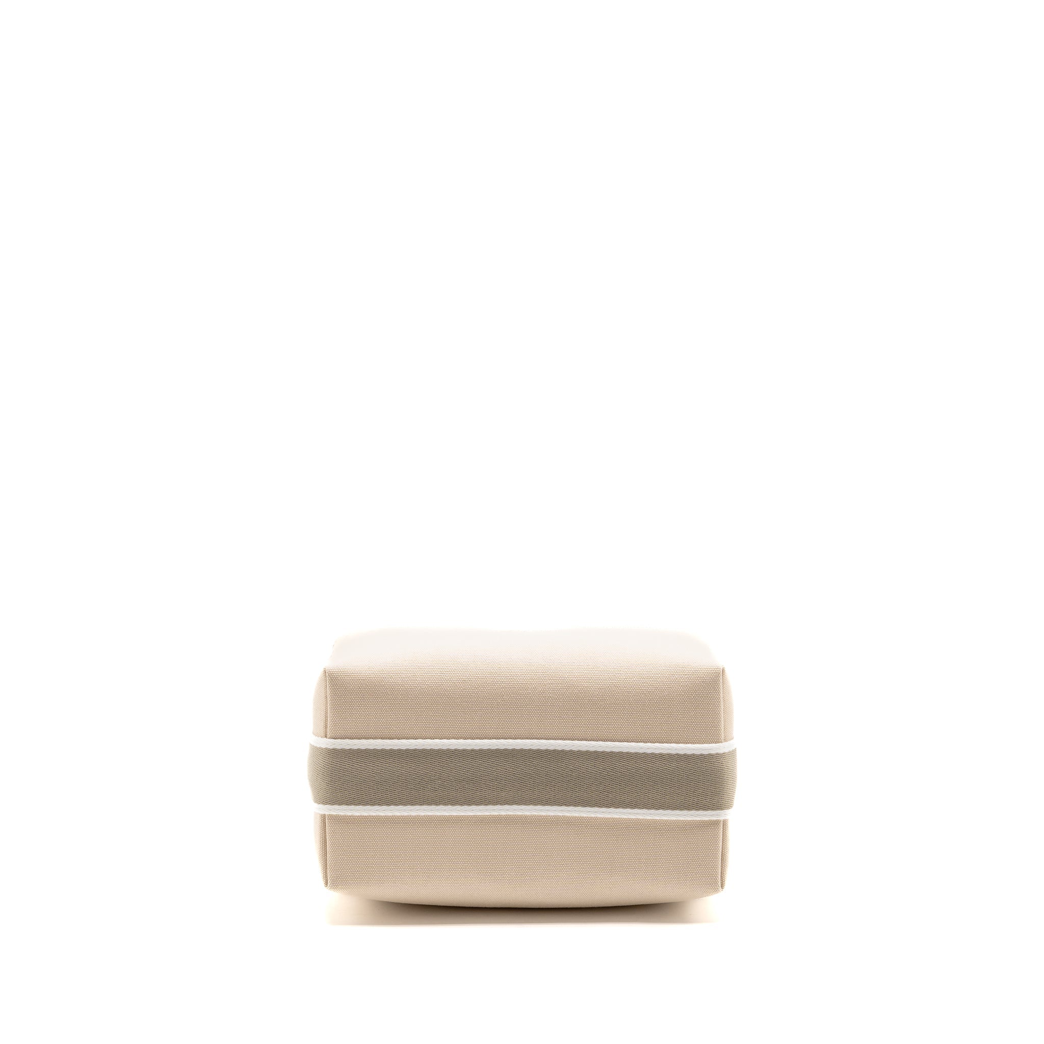 HERMES TROUSSE DE TOILETTE BRIDE A BRAC PM NATURAL SHW