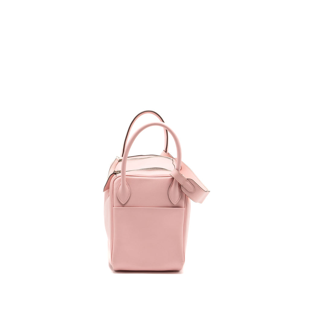 HERMES LINDY 30 SWIFT ROSE SAKURA SHW