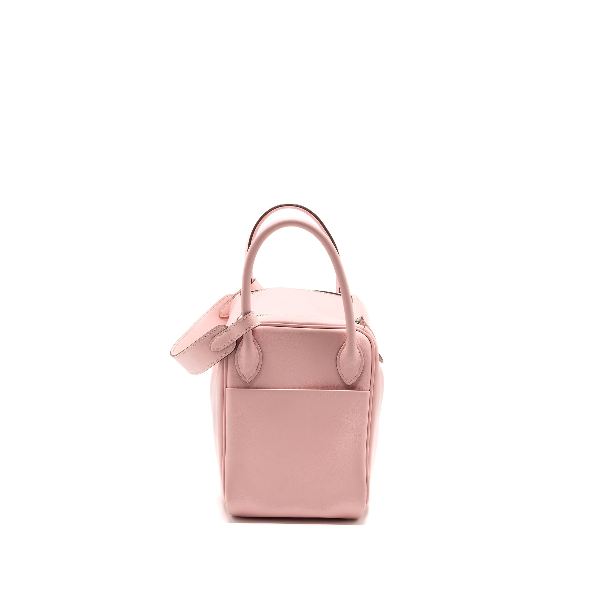 HERMES LINDY 30 SWIFT ROSE SAKURA SHW