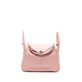 HERMES LINDY 30 SWIFT ROSE SAKURA SHW
