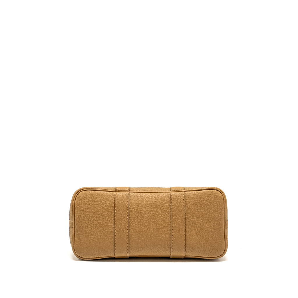 HERMES GARDEN PARTY 30 NEGONDA BISCUIT SHW