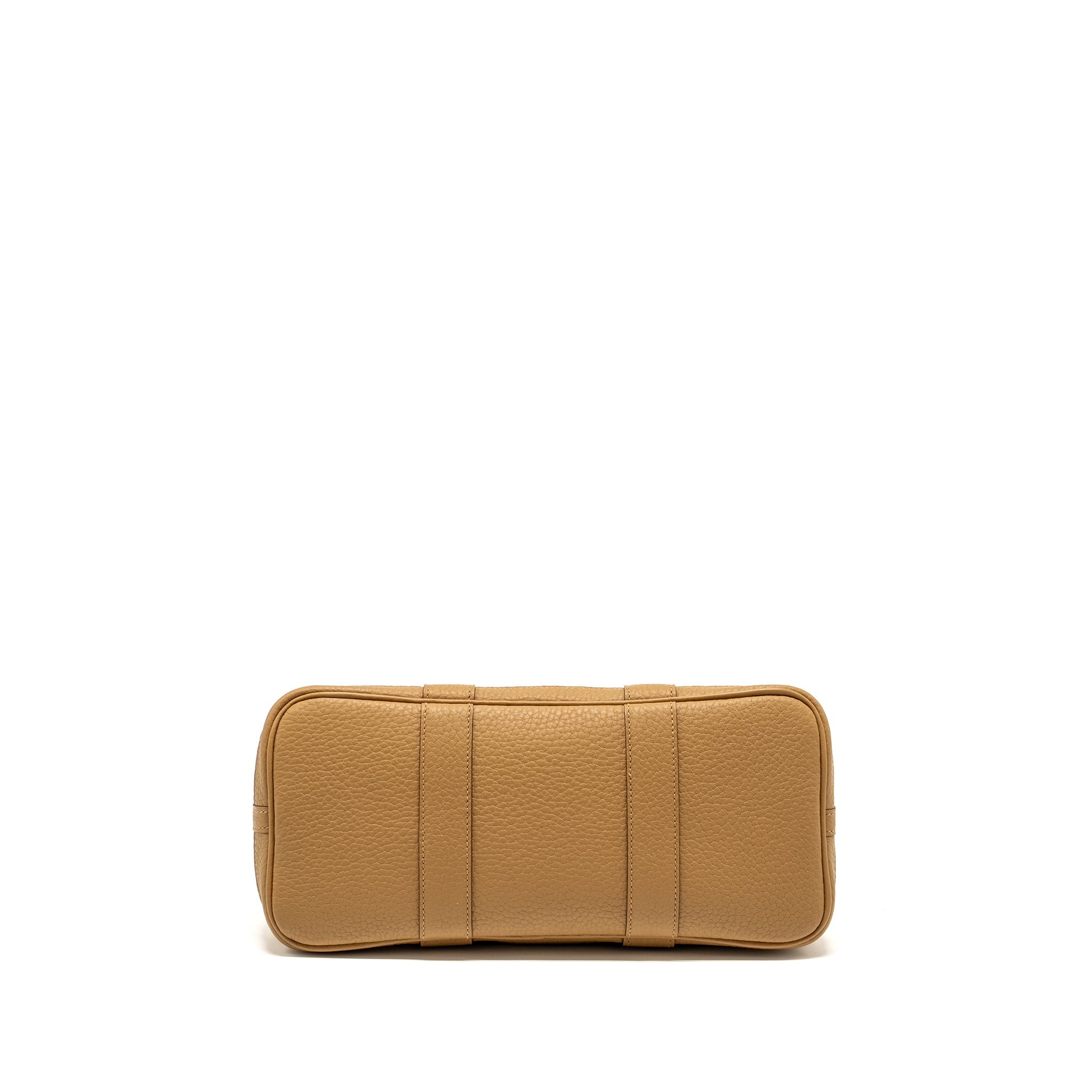 HERMES GARDEN PARTY 30 NEGONDA BISCUIT SHW
