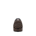 LOUIS VUITTON MINI PALM SPRING  BACKPACK MONOGRAM CANVAS GHW