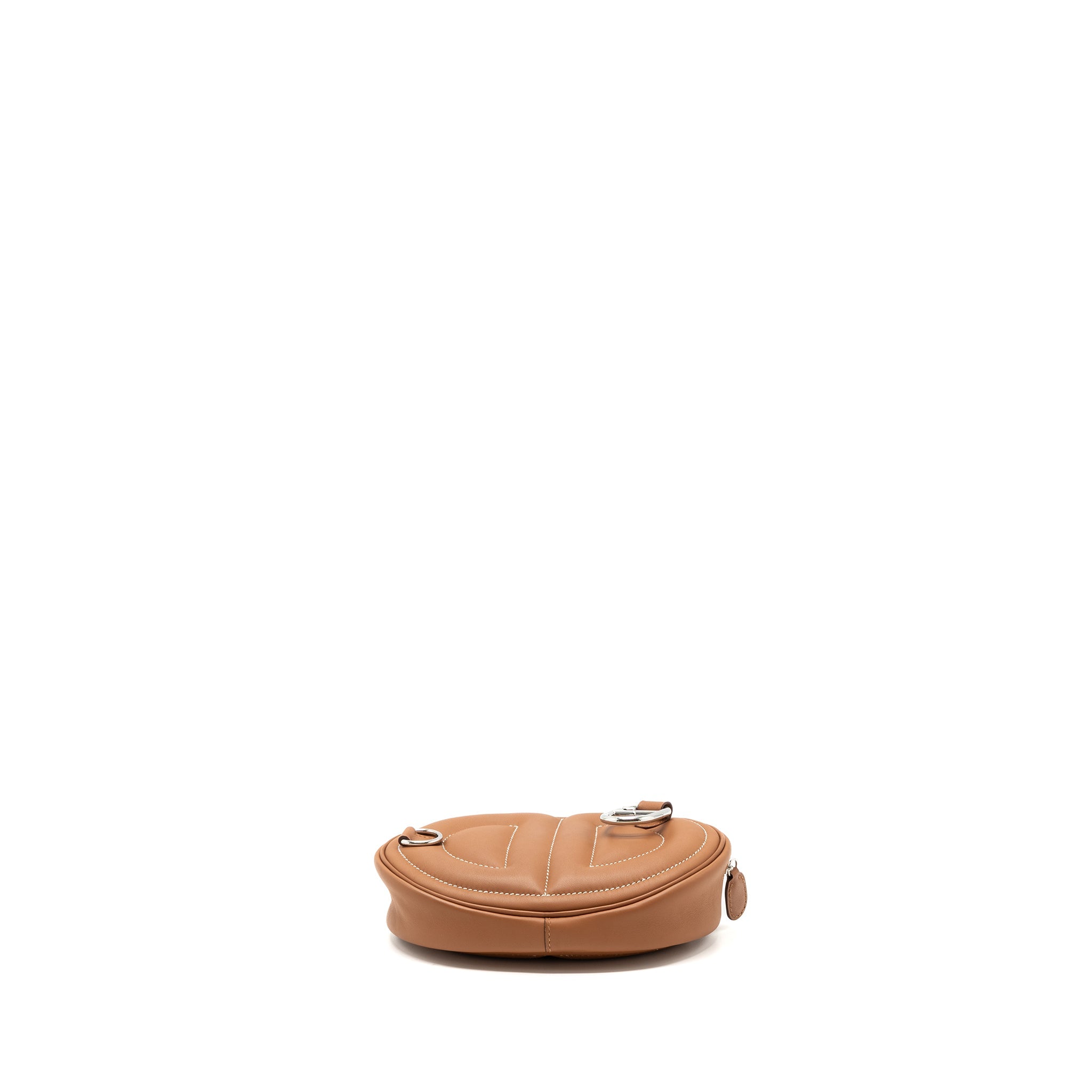 HERMES IN-THE-LOOP SWIFT GOLD WITH SHW