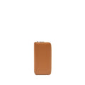 HERMES SILK’IN LONG WALLET EPSOM GOLD SHW