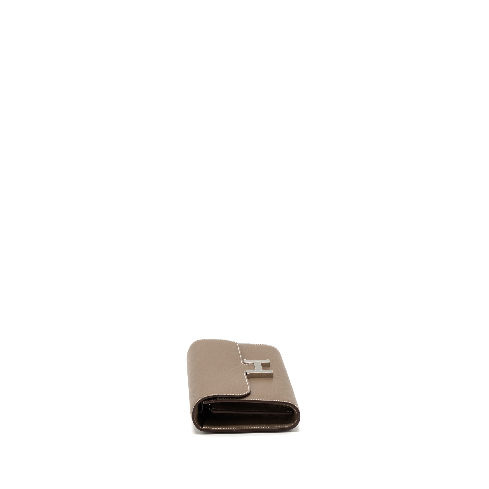 HERMES CONSTANCE TO GO EVERCOLOR ETOUPE SHW