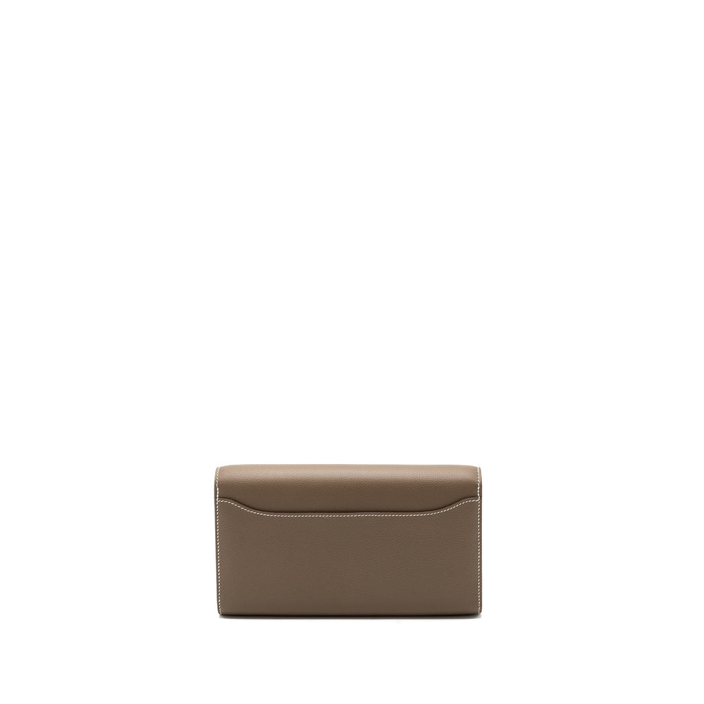 HERMES CONSTANCE TO GO EVERCOLOR ETOUPE SHW