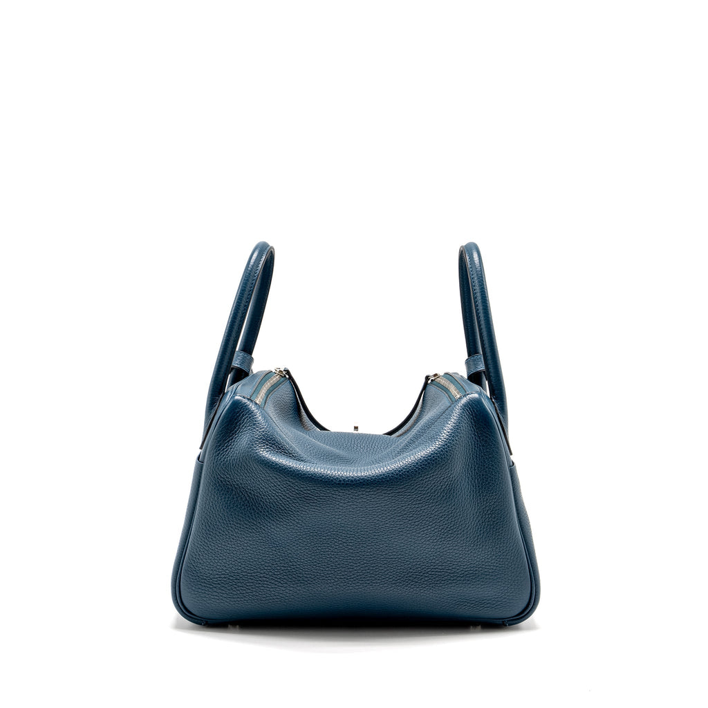 HERMES LINDY 30 CLEMENCE 1P COLVERT SHW