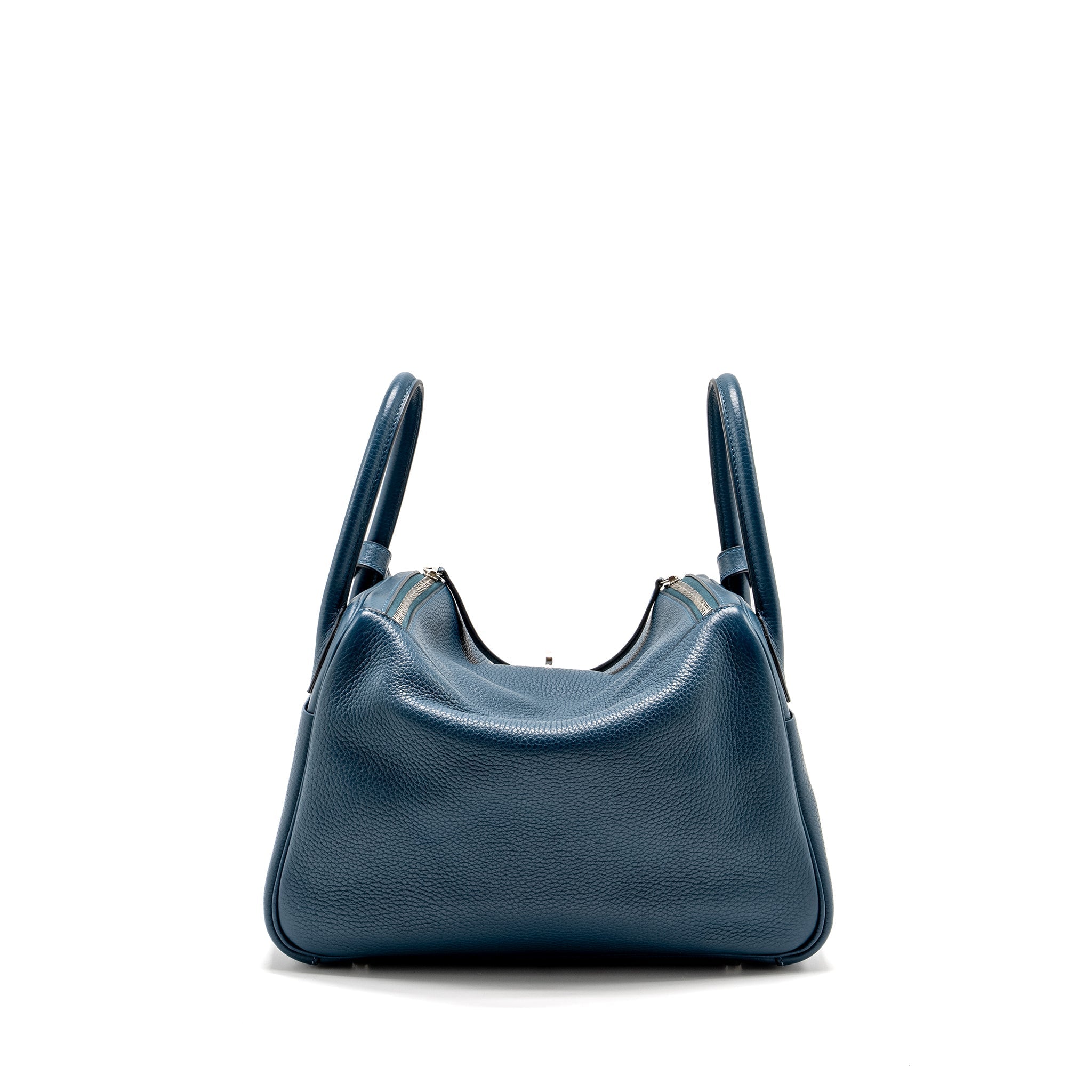 HERMES LINDY 30 CLEMENCE 1P COLVERT SHW