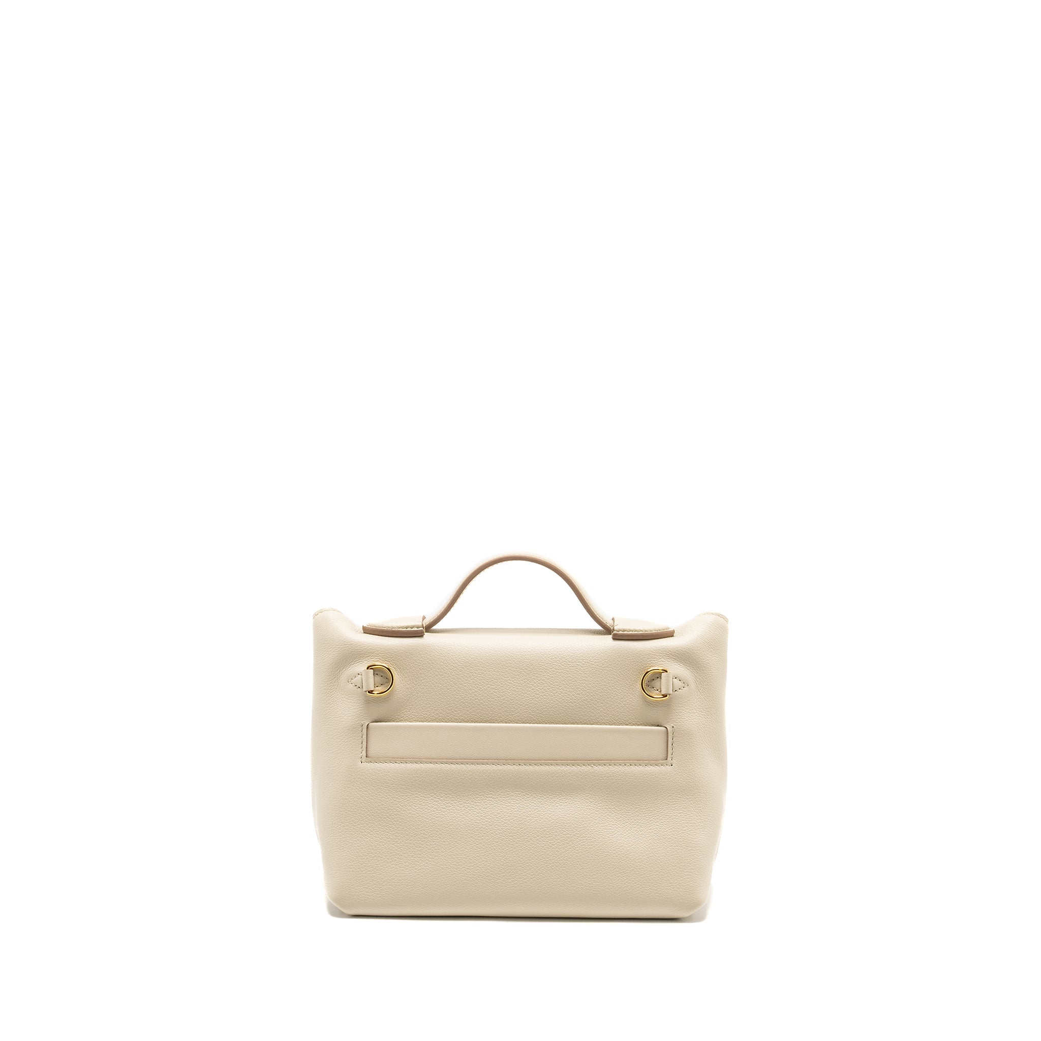 HERMES MINI 24/24 2424-21 EVERCOLOR BETON GHW