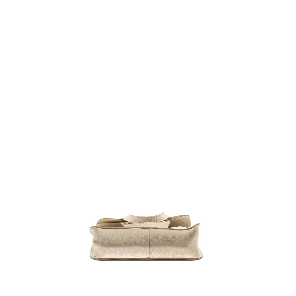 HERMES HALZAN 25 CLEMENCE CRAIE SHW