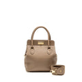 HERMES TOOLBOX 20 SWIFT ETOUPE LGHW