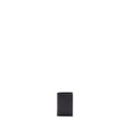 HERMES MC2 EUCLIDE CARD HOLDER EVERGRAIN BLACK
