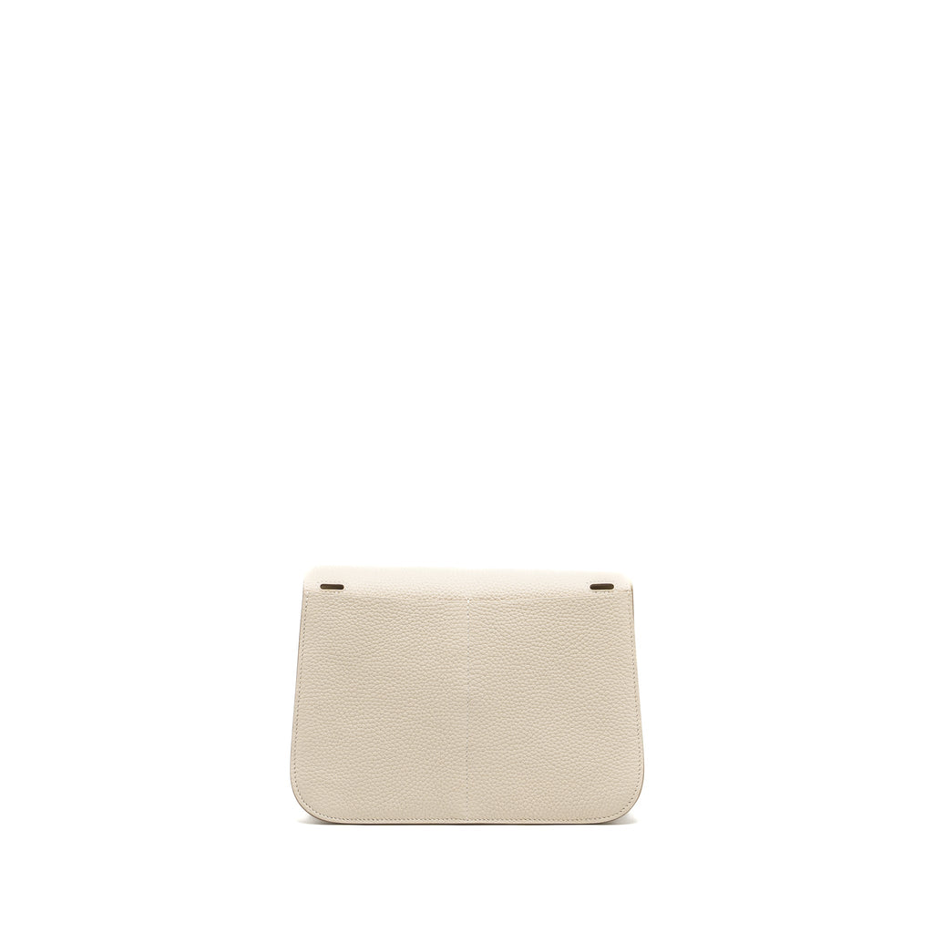 HERMES HALZAN 25 CLEMENCE CRAIE SHW