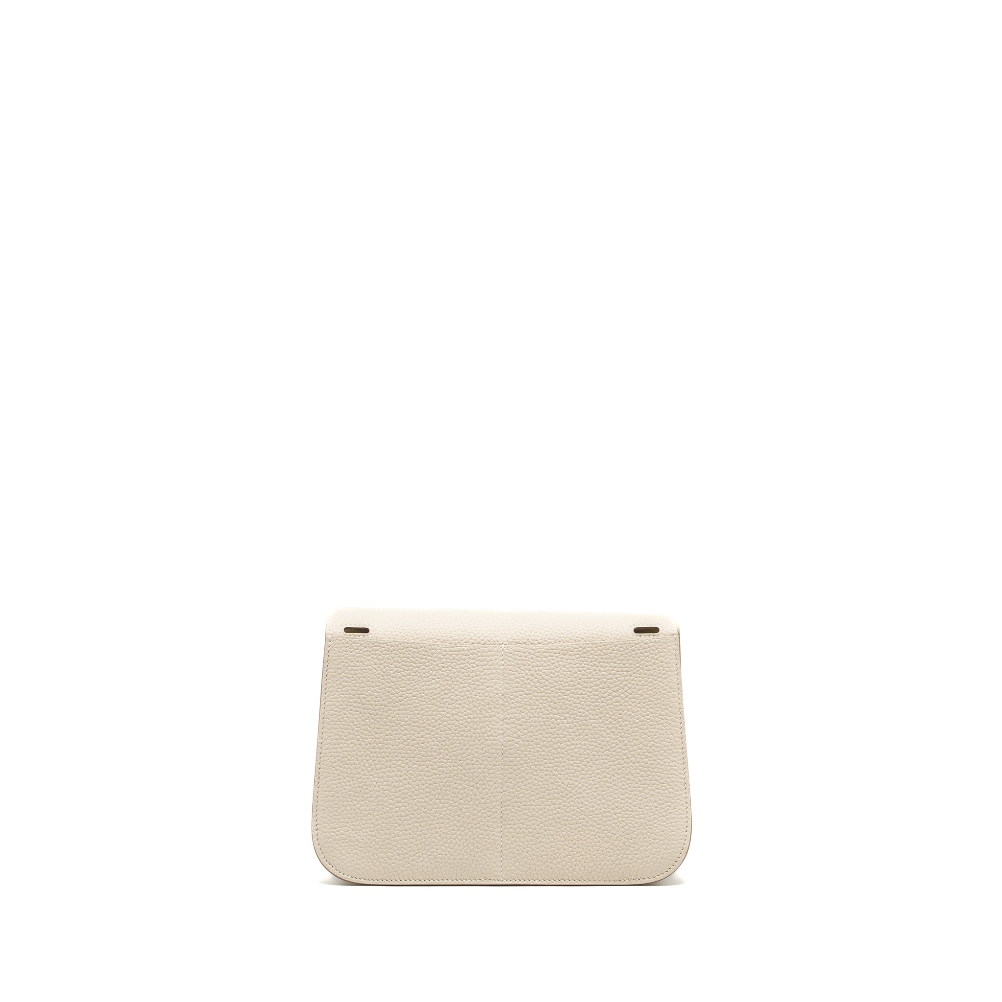 HERMES HALZAN 25 CLEMENCE CRAIE SHW