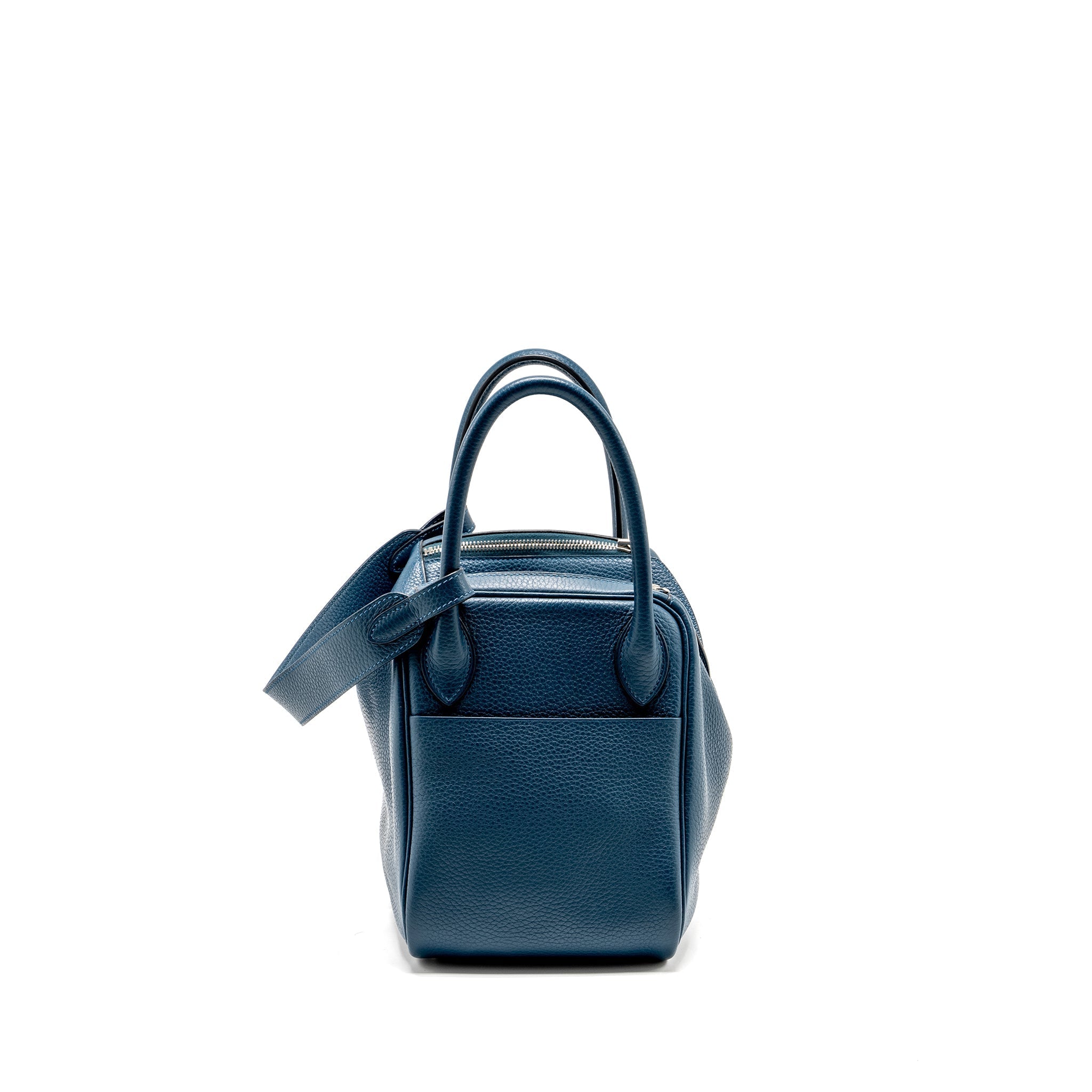 HERMES LINDY 30 CLEMENCE 1P COLVERT SHW