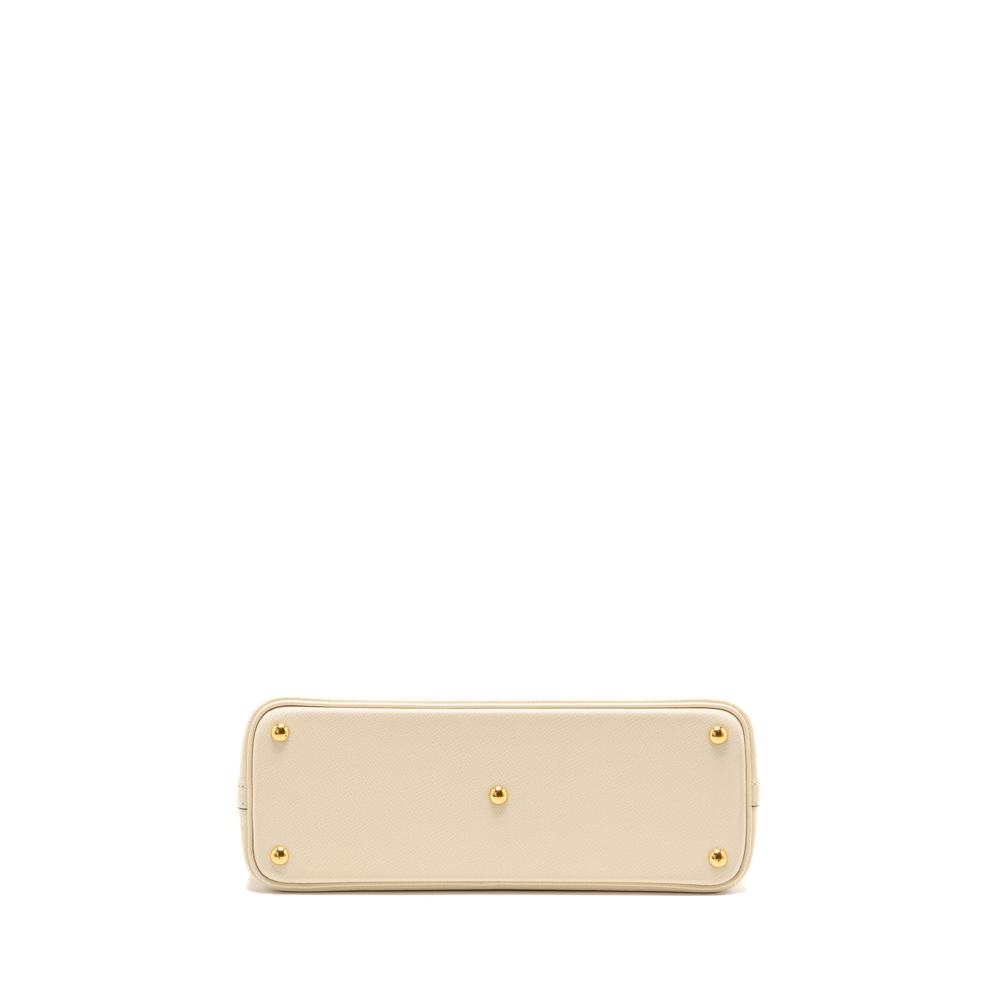 HERMES BOLIDE 27 EPSOM NATA GHW