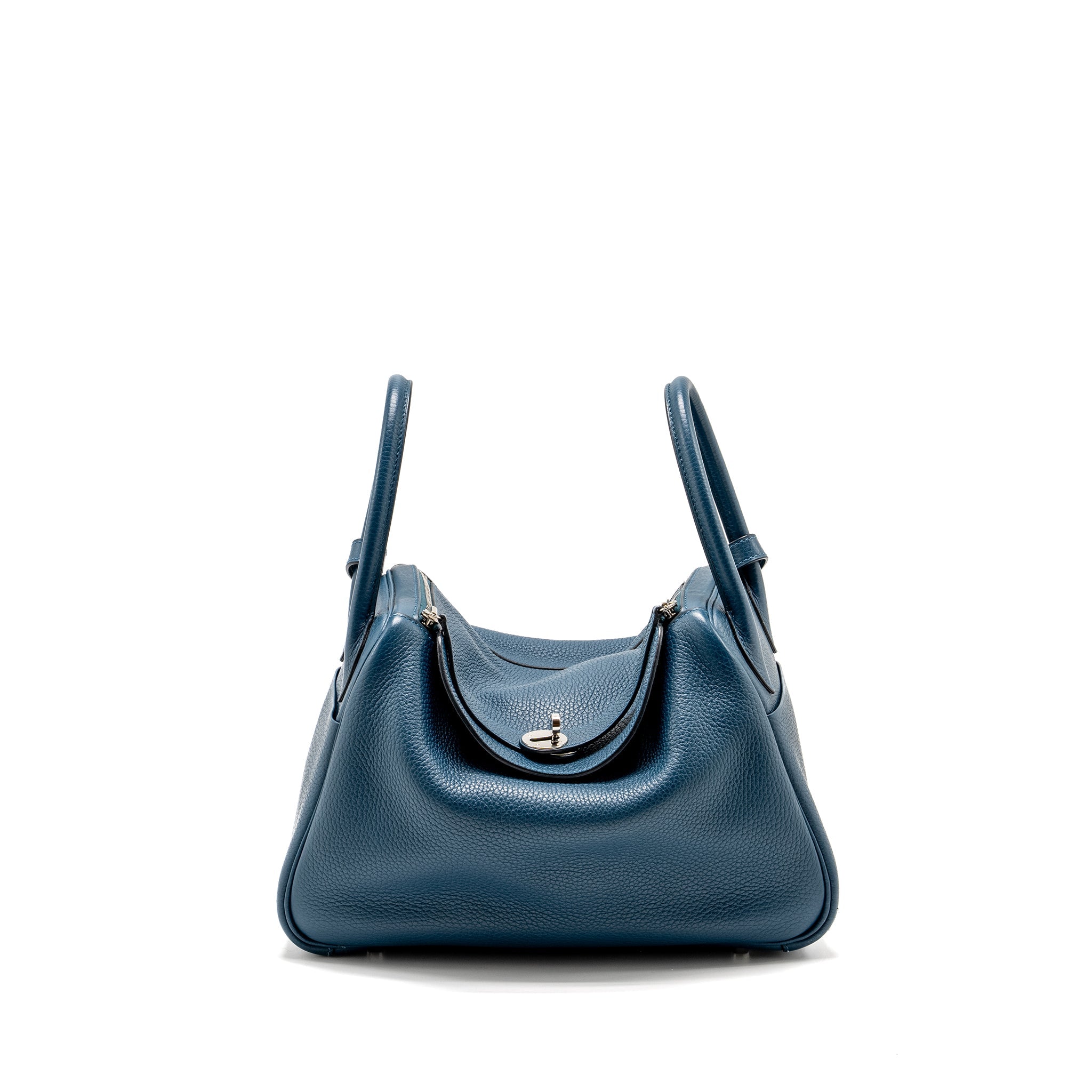 HERMES LINDY 30 CLEMENCE 1P COLVERT SHW