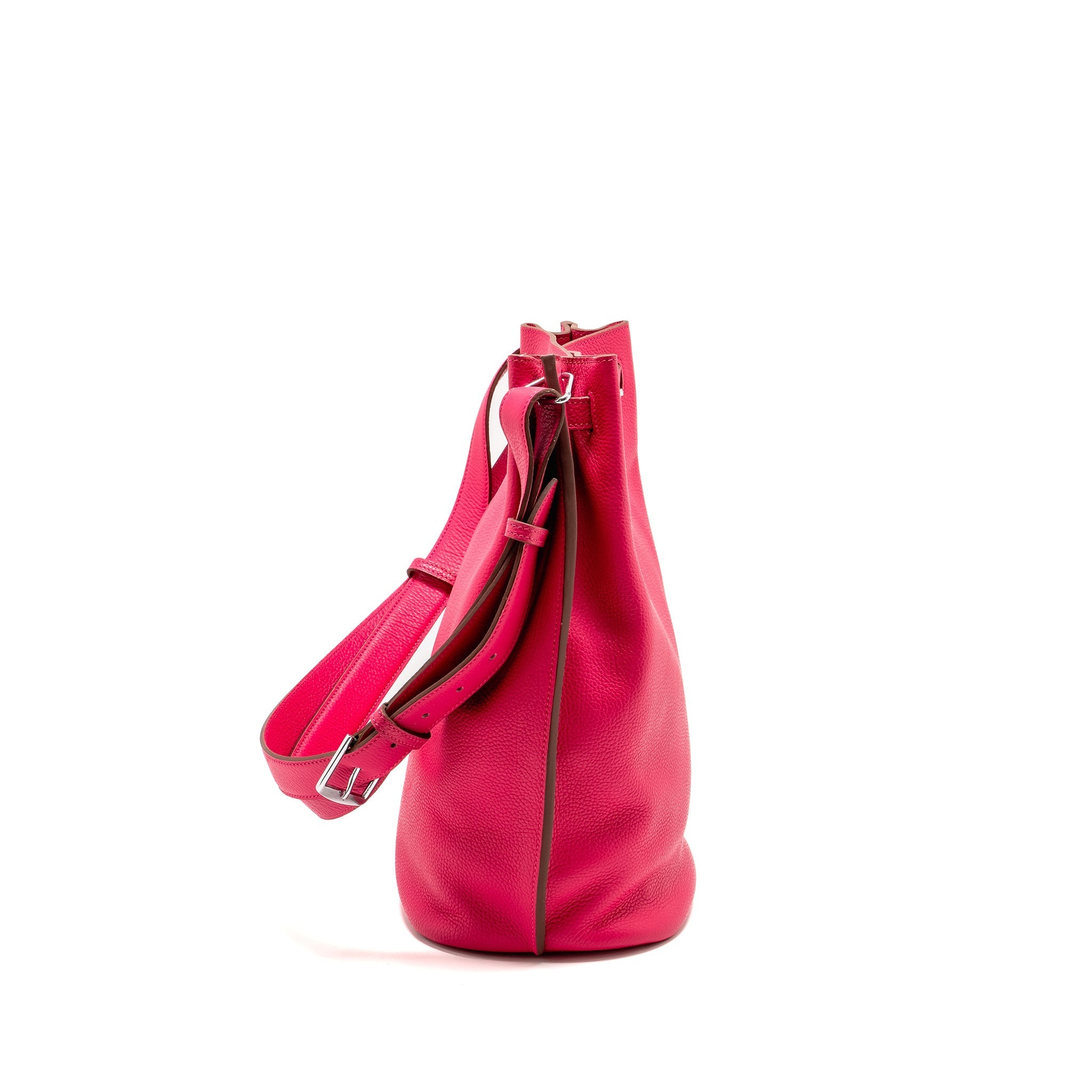 HERMES SO KELLY 26 CLEMENCE ROSE MEXICO SHW