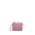 HERMES MINI ROULIS SWIFT MAUVE SYLVESTER SHW